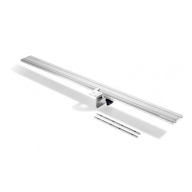 Festool 577041 Guide Extension FS-WA-VL For FS-WA Angle Stop