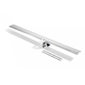 577041 Guide Extension FS-WA-VL For FS-WA Angle Stop