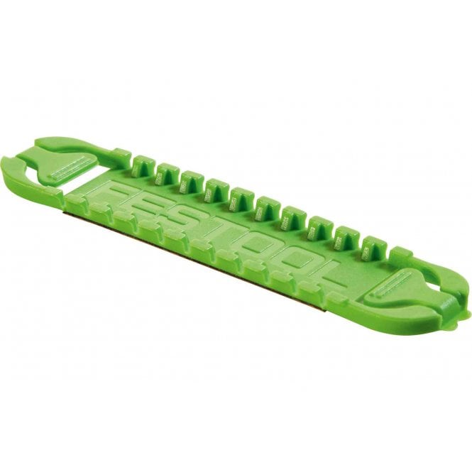 Festool 577042 Adhesive Pad FS-KP/30