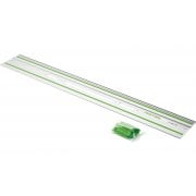 577043 Guide rail FS1400/2-KP 1.4Mtr Guide Rail