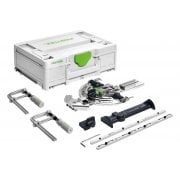 577157 Accessory Set SYS3 M 137 FS/2-SET