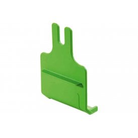 577288 Splinter Guard SP-TS 60/5 Pack of 5