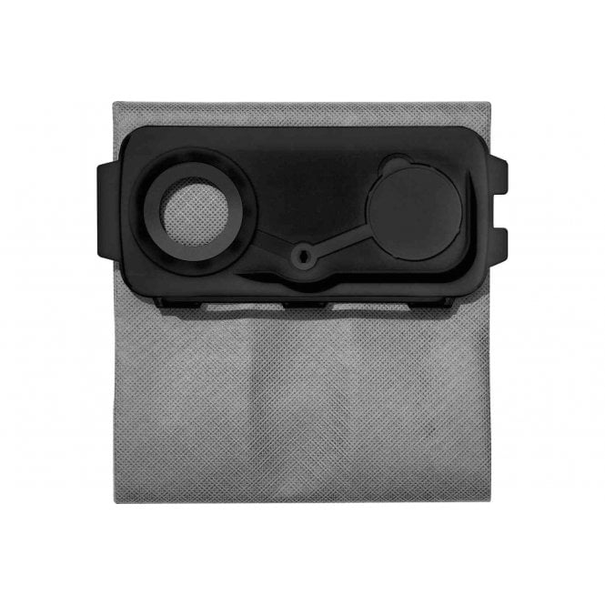 Festool 577485 Longlife Filter Bag For The CT25E Extractor