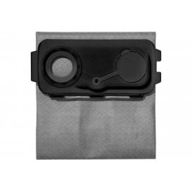 577485 Longlife Filter Bag For The CT25E Extractor