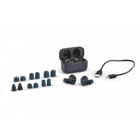 577792 Ear Protection Earplugs GHS 25 L