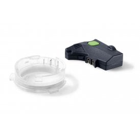 578055 Light Module To Fit The OF1010 Router