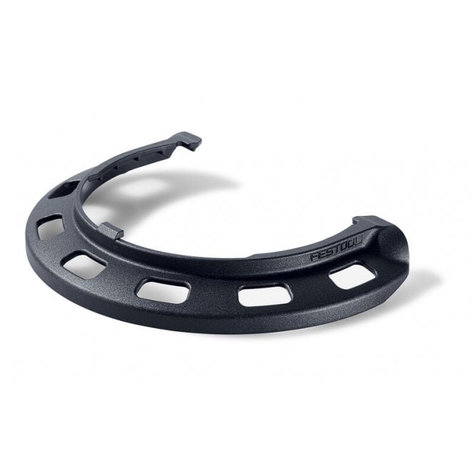 Festool 578093 PR ETSC 2 150 Protector