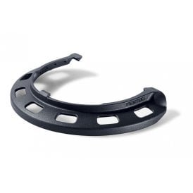 578093 PR ETSC 2 150 Protector