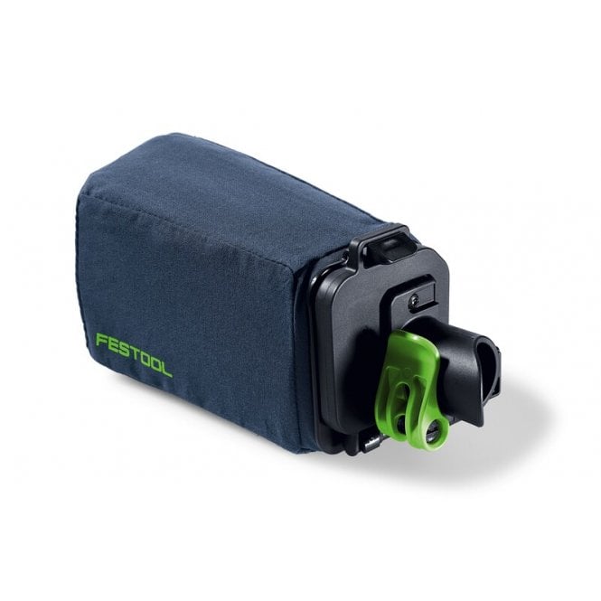 Festool 578094 Chip Collection Bag SB-Longlife ET For ETSC 2 125 & ETSC 2 150