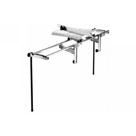 578099 TKS80 Sliding Table ST 840