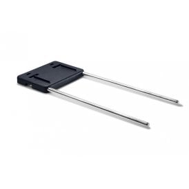 578148 FSA-MB40 Guide Rail Adapter