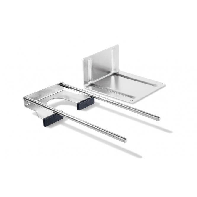 Festool 578149 Stop Set For MB40