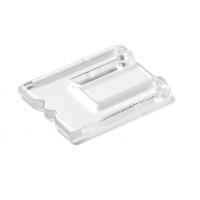Festool 578432 Splinterguard For The PSC Cordless Jigsaw SP-PSC 500/5