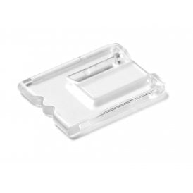 578432 Splinterguard For The PSC Cordless Jigsaw SP-PSC 500/5