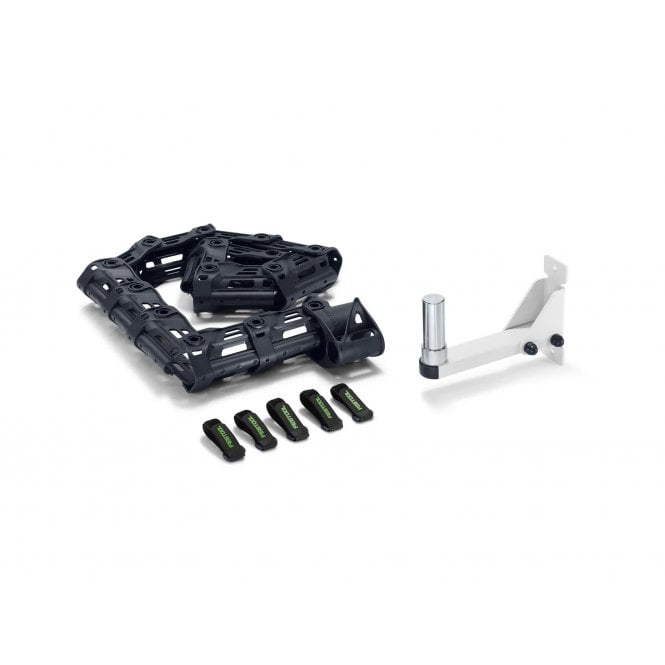 Festool 578518 Boom Arm CT-ASA FLX W For CT26 To CT48