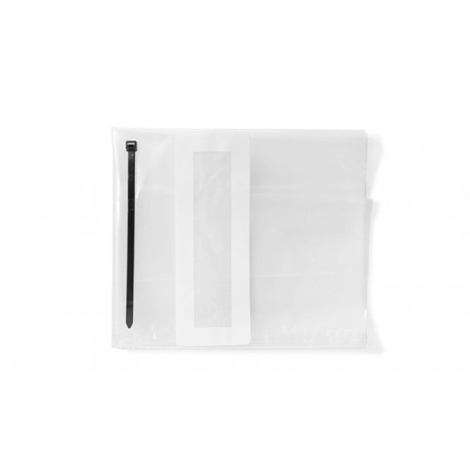 Festool 578594 CT Midi AC Disposable Filter Bags Pack Of 5