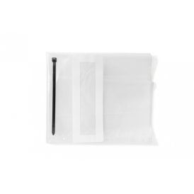 578594 CT Midi AC Disposable Filter Bags Pack Of 5