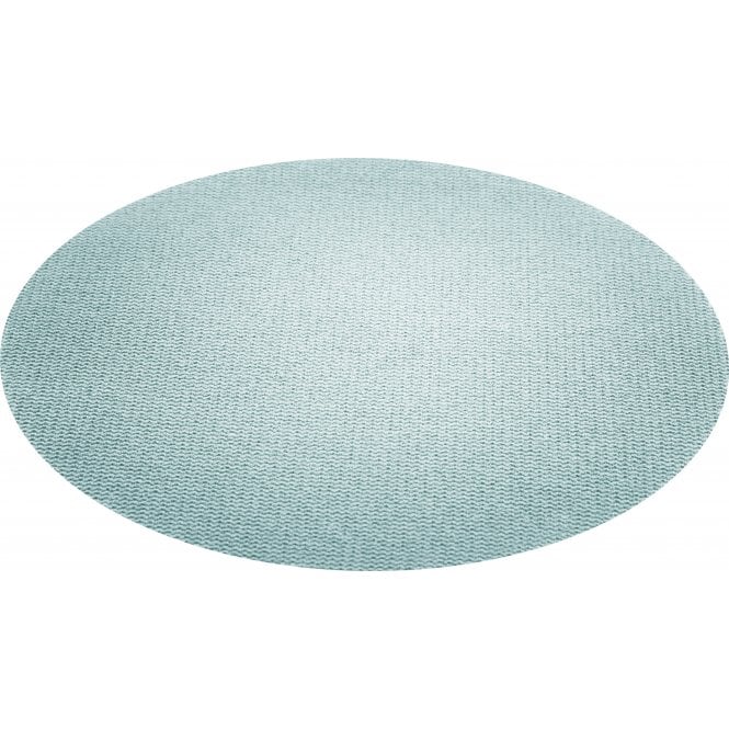Festool 578626 150mm 60 Grit Granat Net Abrasive Sanding Discs Box 50