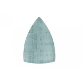 578629 Granat Net Delta Abrasive Sanding Discs 60 Grit Box 50