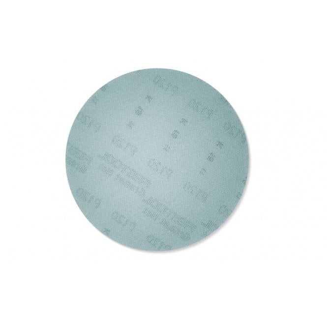 Festool 578651 150mm 80 Grit Abrasive Net Mesh Sanding Discs Pack 10