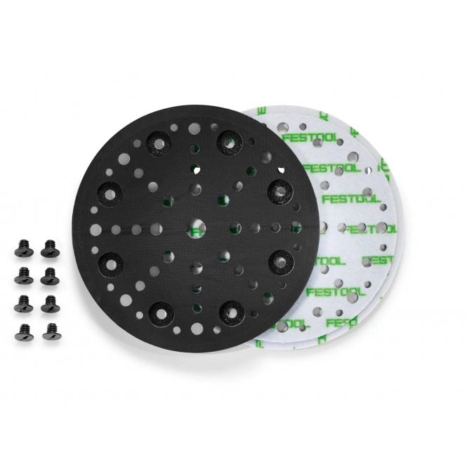 Festool 578916 Interface Pad IP D220-LHS 2 225-SW