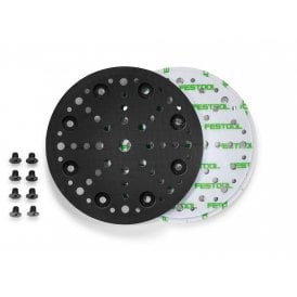 578916 Interface Pad IP D220-LHS 2 225-SW
