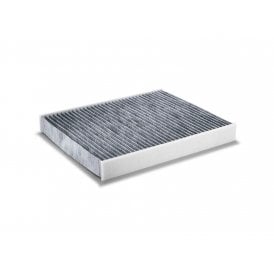 578948 Primary Filter VF-AK-SYS-AIR