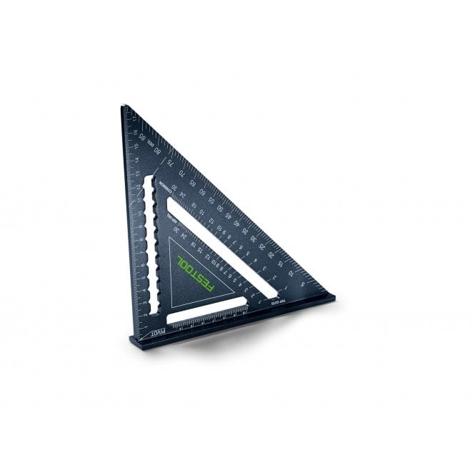 Festool 578971 Carpenters Square ZMW-FT1 180mm