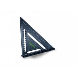 578971 Carpenters Square ZMW-FT1 180mm