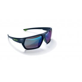 578972 Sunglasses SUN-FT2 Uvex Shades
