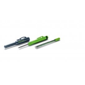 578973 Deep Hole Marker TLM-FT1