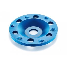 768023 Diamond Disc DIA THERMO-D130