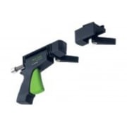 768116 Quick-Action Clamp FS-RAPID/L