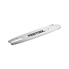 769066 Blade GB 10"-SSU 200