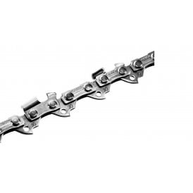 769100 SSU200 Insulating Materials Replacement Saw Chain SC3/8-90L-39