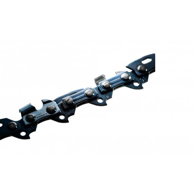 Festool 769101 SSU200 Rip & Cross Cut Replacement Chainsaw Chain SC 3/8