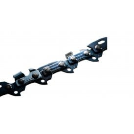 769101 SSU200 Rip & Cross Cut Replacement Chainsaw Chain SC 3/8"-91 U-39E