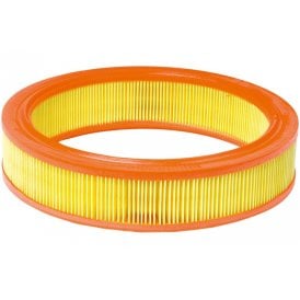 769134 Filter Element For CT17 HF-CT17