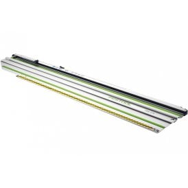 769943 FSK670 Cross Cutting Guide Rail HKC55 HK55 HK85 TS60 TSV60