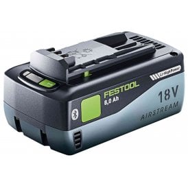 8.0ah Battery 18v Li-on Battery BP18 LI 8.0 High Output Li-on Battery 577323 