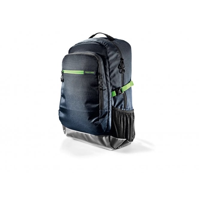 Festool Backpack Rucksack RS-FT1 203993