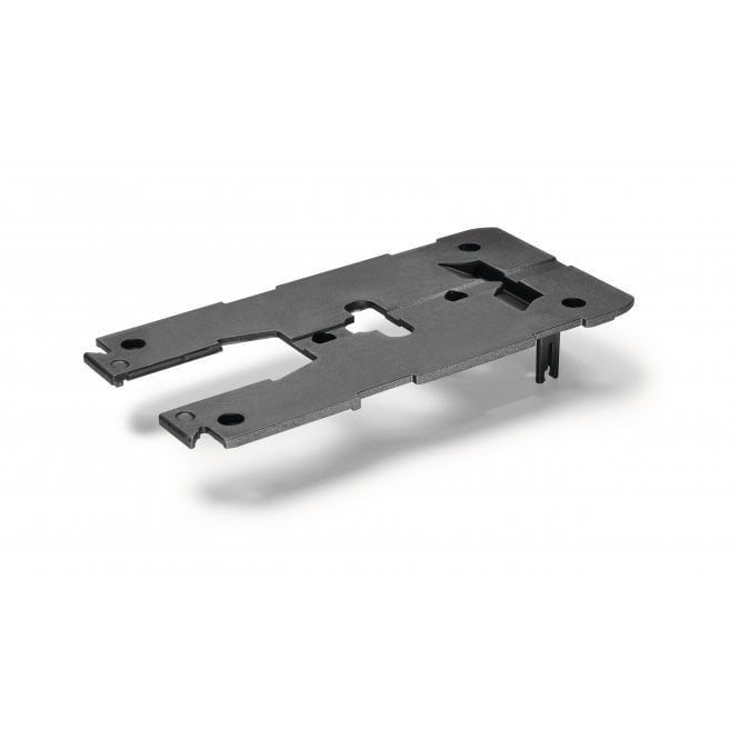 Festool Base Runner LAS-KS-PSC500 578431
