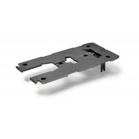 Base Runner LAS-KS-PSC500 578431