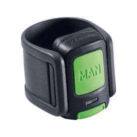 Bluetooth Remote Control 578499