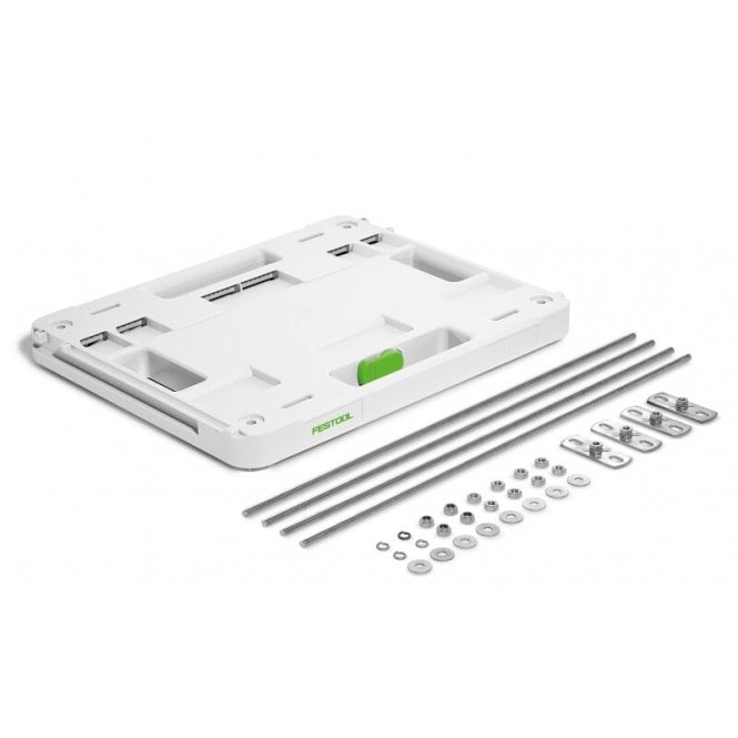 Festool Ceiling Bracket DH-SYS-AIR For Air Purifier 578357
