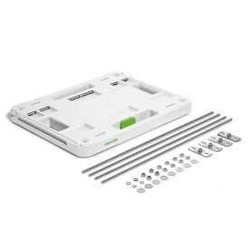 Ceiling Bracket DH-SYS-AIR For Air Purifier 578357