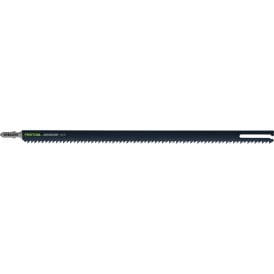 Celotext Blade Replacement Saw blade DSB 240/G For Celotext 575414