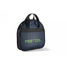 Circular Saw Blade Bag SBB-FT1 577219