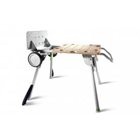 CSC50 Stand Underframe UG-CSC-SYS For CSC SYS 50 Table Saw 577001