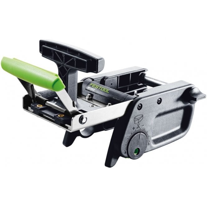 Festool Edge Bander Trimming Machine KP65/2 499896